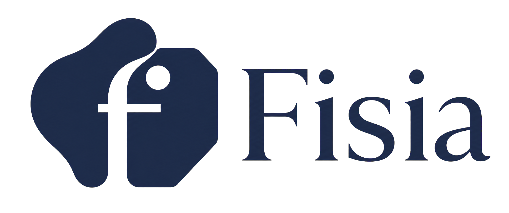 Fisia