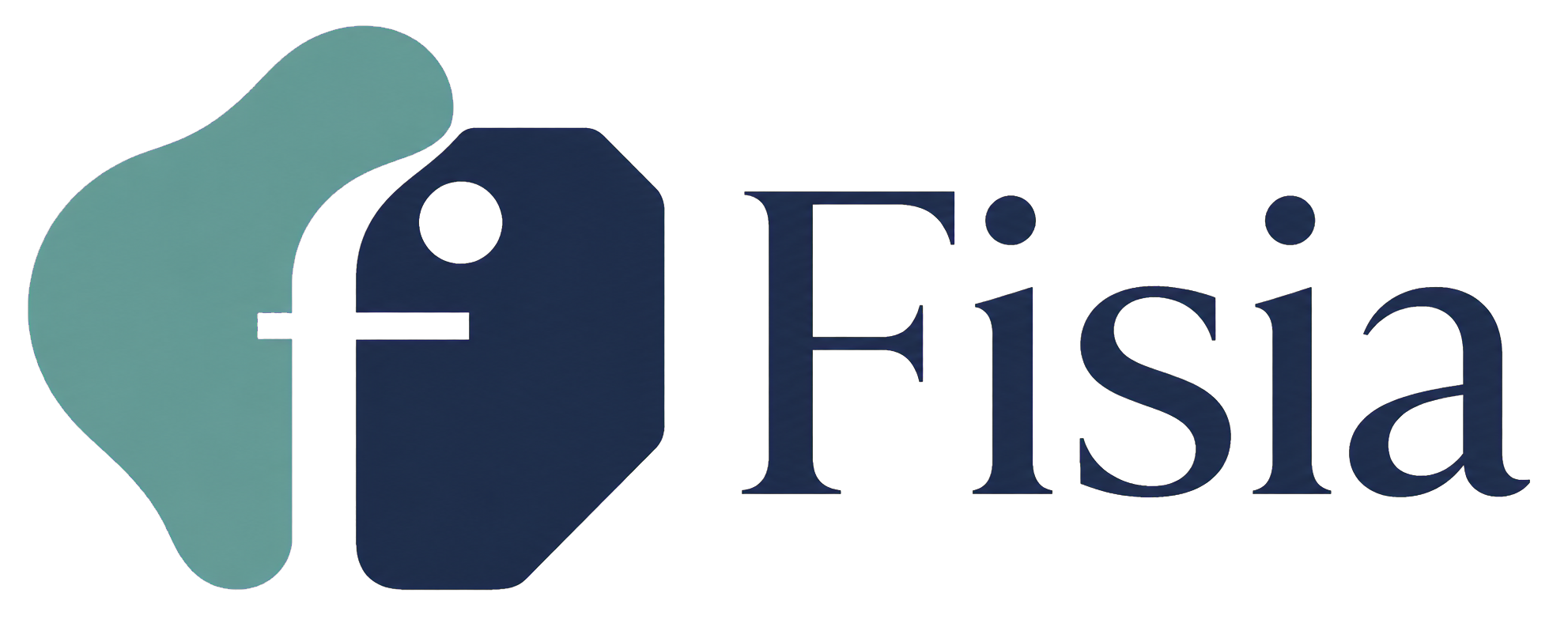 Fisia